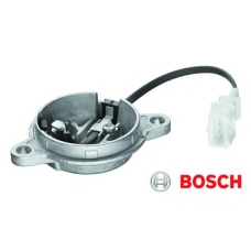 0 232 101 030 BOSCH Датчик, положение распределительного вала