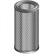 FL6846 COOPERSFIAAM FILTERS Фильтр воздушный