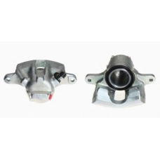 F 86 030 BREMBO Тормозной суппорт