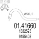 01.41660