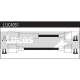 LUC4051