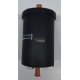 VFF408<br />MOTAQUIP