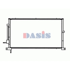 092720N DASIS 