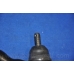 PXCTB-023 Parts mall Наконечник поперечной рулевой тяги