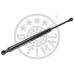 AG-39078 OPTIMAL Газовая пружина, крышка багажник