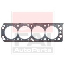 HG1209 FAI AutoParts Прокладка, головка цилиндра