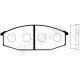 IBD-1103<br />IPS Parts
