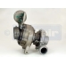 660254 MOTAIR TURBOLADER Компрессор, наддув
