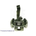ADG04530 BLUE PRINT Тормозной суппорт