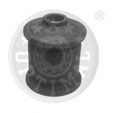 F8-4082 OPTIMAL Подвеска, рычаг независимой подвески колеса