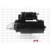 A 21 810 ATL Autotechnik Стартер