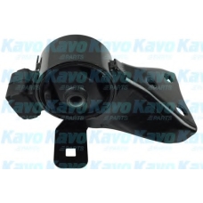 EEM-4512 KAVO PARTS Подвеска, двигатель