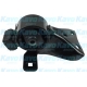 EEM-4512