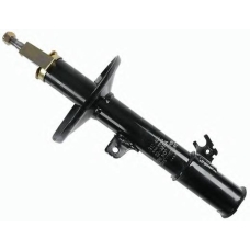 313 404 SACHS Амортизатор