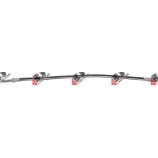 SL 5889 ABS Тормозной шланг