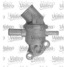 819958 VALEO Термостат, охлаждающая жидкость