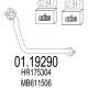 01.19290