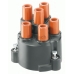 1 235 522 408 BOSCH Крышка распределителя зажигания