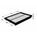 MA3058 CLEAN FILTERS Воздушный фильтр