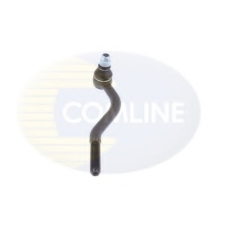 CTR2040 COMLINE Наконечник поперечной рулевой тяги