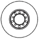 561102BC<br />BENDIX