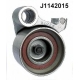 J1142015