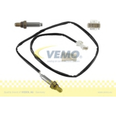V95-76-0013 VEMO/VAICO Лямбда-зонд