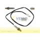 V95-76-0013<br />VEMO/VAICO