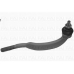 SS4218 FAI AutoParts Наконечник поперечной рулевой тяги