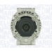 944390427700 MAGNETI MARELLI Генератор