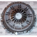 801827 VALEO Комплект сцепления