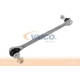 V25-0578<br />VEMO/VAICO