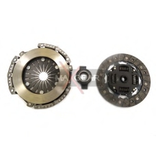 61-5136 MAXGEAR Комплект сцепления