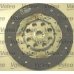 801143 VALEO Комплект сцепления
