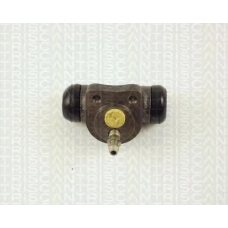 8130 24030 TRIDON Wheel cylinder