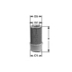 MA 569<br />CLEAN FILTERS