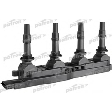 PCI1075 PATRON Катушка зажигания