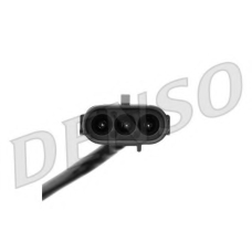 DOX-1503 DENSO Лямбда-зонд