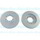 BR-5722-C<br />KAVO PARTS