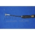 PTB-351 Parts mall Трос, стояночная тормозная система