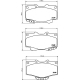 8DB 355 016-401