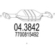 04.3842