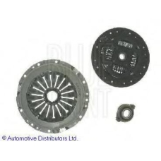 ADG03079 BLUE PRINT Комплект сцепления