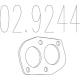 02.9244