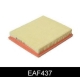 EAF437
