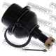 1420-001<br />FEBEST<br />Несущий / направляющий шарнир