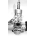SGA794L LENCO Рулевой механизм