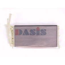 300570E DASIS 