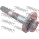 0129-007<br />FEBEST<br />Болт регулировки развала колёс
