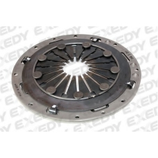 HCC502 DAIKIN-EXEDY Нажимной диск сцепления